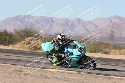 media/Dec-05-2025-CVMA Friday Practice (Fri) [[303bad9a84]]/4-Racer 4-Trackday 1/Session 5 (Turn 3 Inside)/